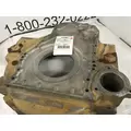 CAT 3406E 14.6L Bell Housing thumbnail 4