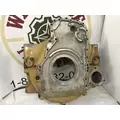 CAT 3406E 14.6L Bell Housing thumbnail 5