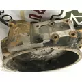 CAT 3406E 14.6L Bell Housing thumbnail 7