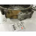 CAT 3406E 14.6L Bell Housing thumbnail 8