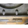 CAT 3406E 14.6L Bell Housing thumbnail 10