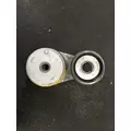 CAT 3406E 14.6L Belt Tensioner thumbnail 1