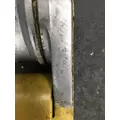 CAT 3406E 14.6L Belt Tensioner thumbnail 3