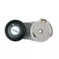 CAT 3406E 14.6L Belt Tensioner thumbnail 1