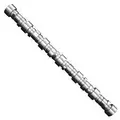 CAT 3406E 14.6L Camshaft thumbnail 2