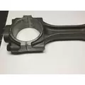 CAT 3406E 14.6L Connecting Rod thumbnail 2