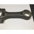 CAT 3406E 14.6L Connecting Rod thumbnail 3