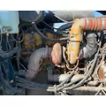 CAT 3406E 14.6L Engine Assembly thumbnail 2