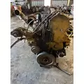 CAT 3406E 14.6L Engine Assembly thumbnail 2