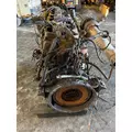 CAT 3406E 14.6L Engine Assembly thumbnail 4