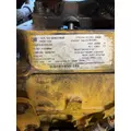 CAT 3406E 14.6L Engine Assembly thumbnail 6