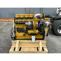 CAT 3406E 14.6L Engine Assembly thumbnail 1