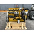 CAT 3406E 14.6L Engine Assembly thumbnail 1