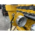 CAT 3406E 14.6L Engine Assembly thumbnail 10