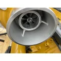 CAT 3406E 14.6L Engine Assembly thumbnail 11
