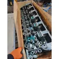 CAT 3406E 14.6L Engine Assembly thumbnail 12