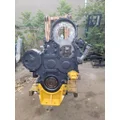 CAT 3406E 14.6L Engine Assembly thumbnail 14