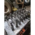 CAT 3406E 14.6L Engine Assembly thumbnail 17