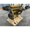 CAT 3406E 14.6L Engine Assembly thumbnail 2