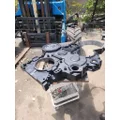 CAT 3406E 14.6L Engine Assembly thumbnail 21