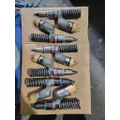 CAT 3406E 14.6L Engine Assembly thumbnail 26