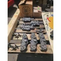 CAT 3406E 14.6L Engine Assembly thumbnail 27