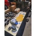 CAT 3406E 14.6L Engine Assembly thumbnail 28