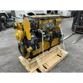 CAT 3406E 14.6L Engine Assembly thumbnail 7