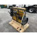 CAT 3406E 14.6L Engine Assembly thumbnail 8