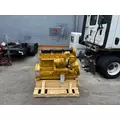 CAT 3406E 14.6L Engine Assembly thumbnail 1