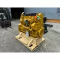 CAT 3406E 14.6L Engine Assembly thumbnail 3