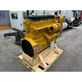 CAT 3406E 14.6L Engine Assembly thumbnail 4