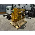 CAT 3406E 14.6L Engine Assembly thumbnail 5