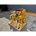 CAT 3406E 14.6L Engine Assembly thumbnail 3