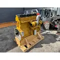 CAT 3406E 14.6L Engine Assembly thumbnail 4