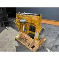 CAT 3406E 14.6L Engine Assembly thumbnail 5