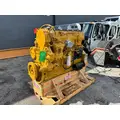 CAT 3406E 14.6L Engine Assembly thumbnail 6