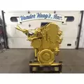 CAT 3406E 14.6L Engine Assembly thumbnail 2