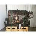 CAT 3406E 14.6L Engine Assembly thumbnail 5
