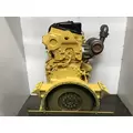 CAT 3406E 14.6L Engine Assembly thumbnail 4