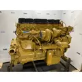 CAT 3406E 14.6L Engine Assembly thumbnail 4