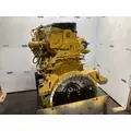CAT 3406E 14.6L Engine Assembly thumbnail 5
