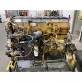 CAT 3406E 14.6L Engine Assembly thumbnail 7