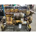 CAT 3406E 14.6L Engine Assembly thumbnail 8