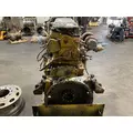 CAT 3406E 14.6L Engine Assembly thumbnail 9