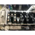 CAT 3406E 14.6L Engine Assembly thumbnail 10