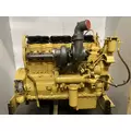 CAT 3406E 14.6L Engine Assembly thumbnail 2