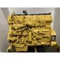 CAT 3406E 14.6L Engine Assembly thumbnail 3