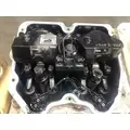 CAT 3406E 14.6L Engine Assembly thumbnail 9