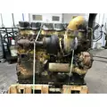 CAT 3406E 14.6L Engine Assembly thumbnail 2